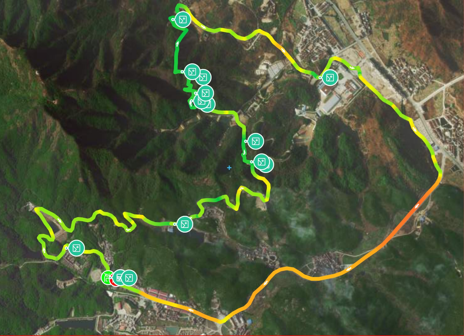 圖片關(guān)鍵詞