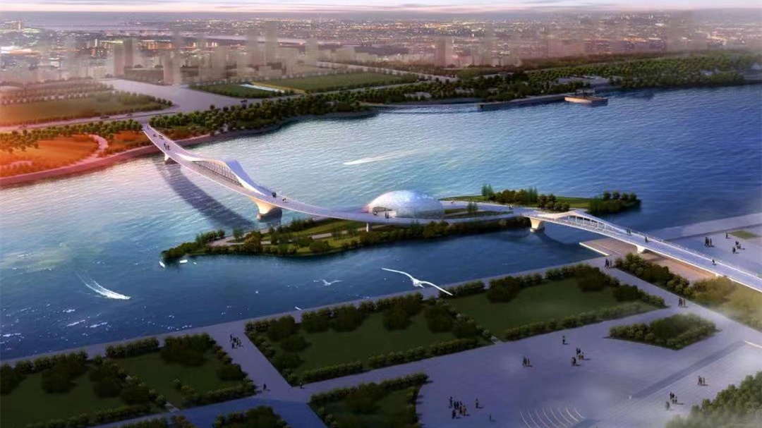 1680744562497189.png 圖片關(guān)鍵詞