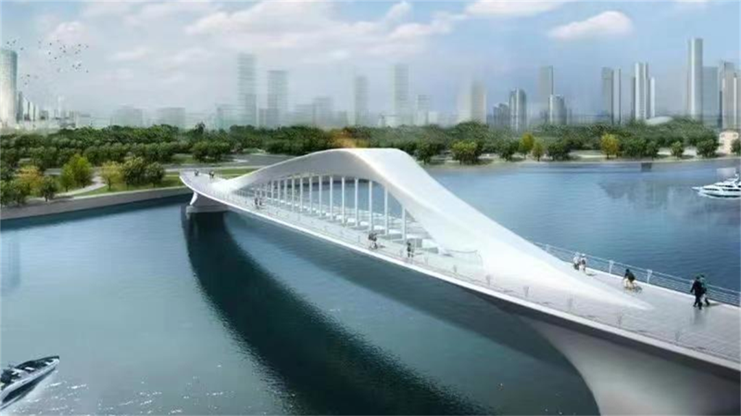 1680744562498006.png 圖片關(guān)鍵詞