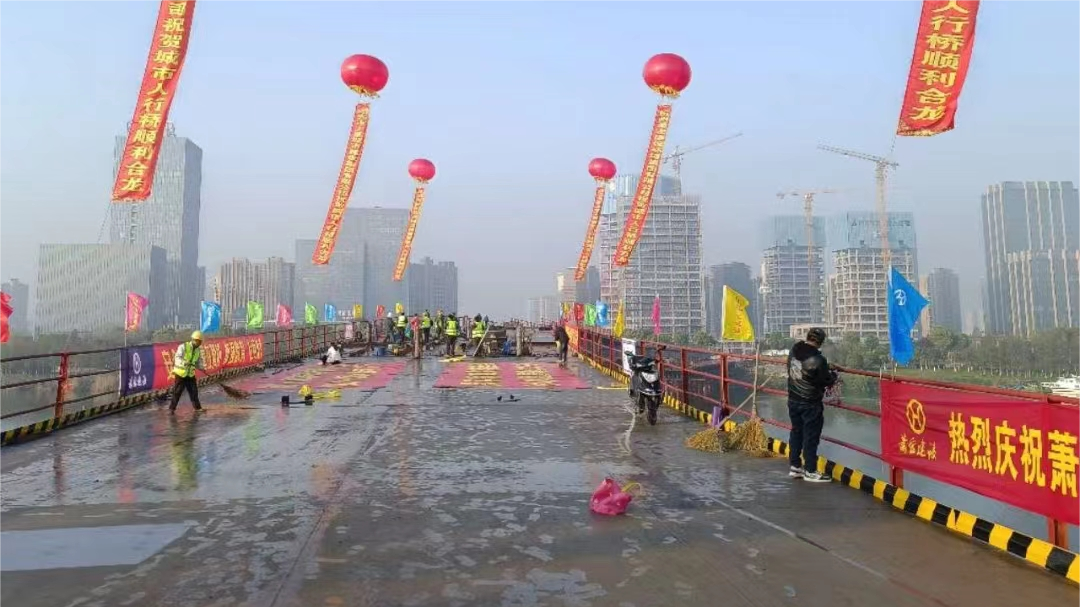 1680744769355872.png 圖片4.png