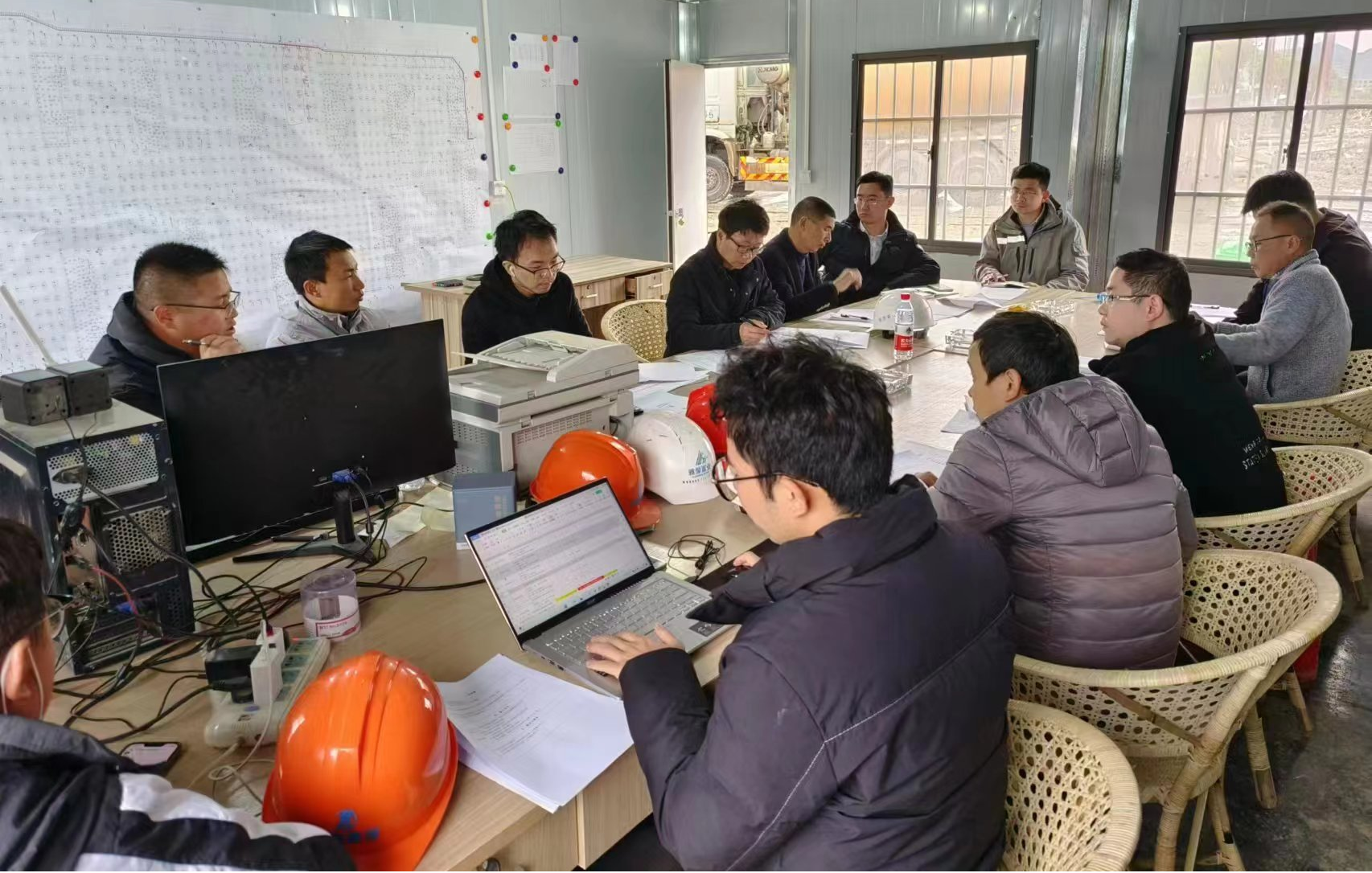 1680745437133828.png 圖片14.png