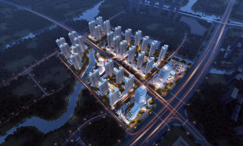 1680745669121263.png 圖片15.png