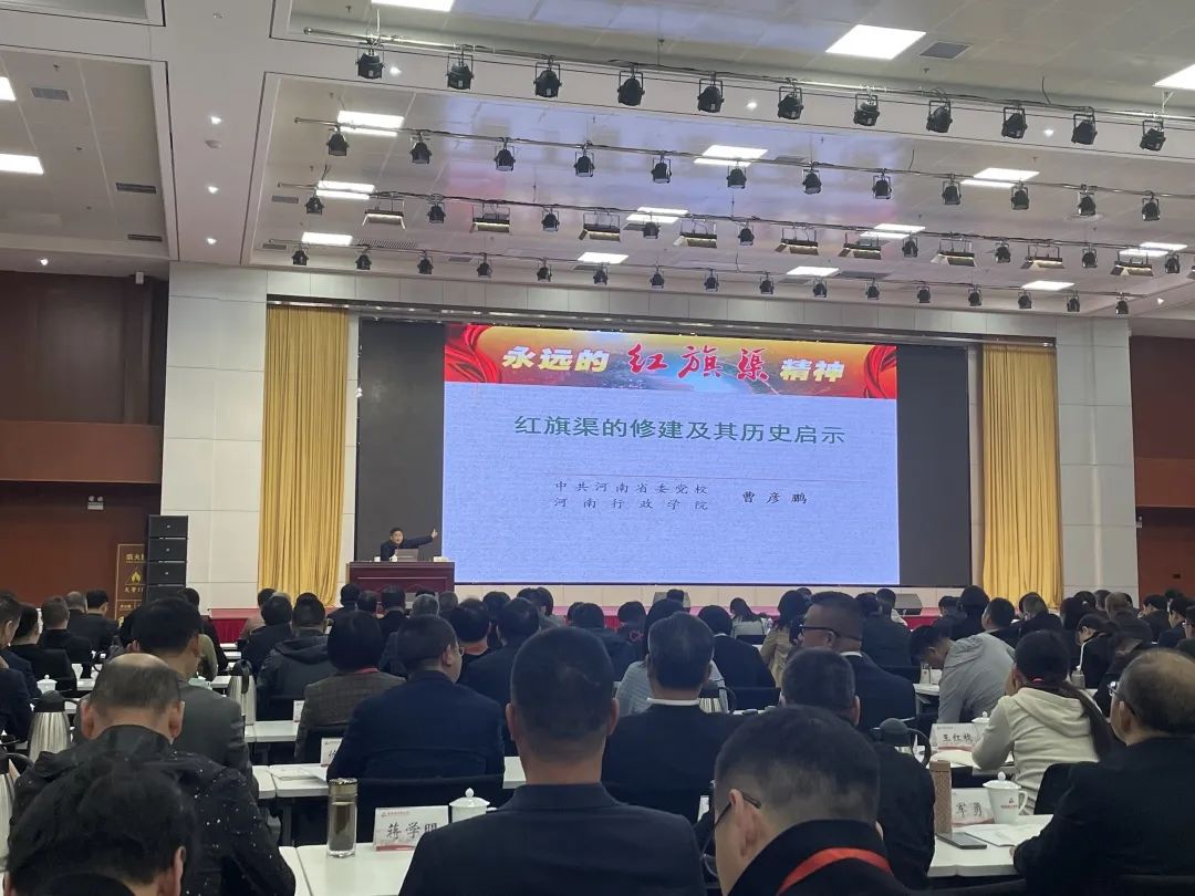 1681951911126788.jpg 640.jpg