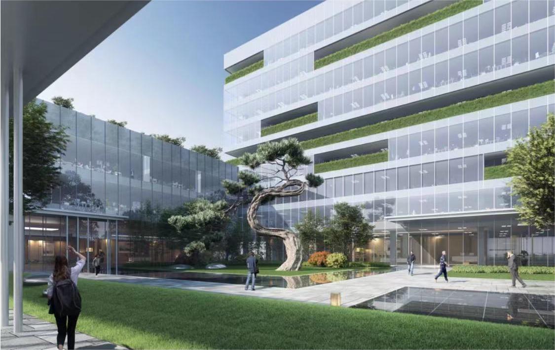 圖片關(guān)鍵詞