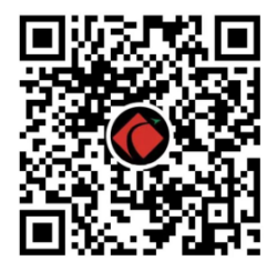 視頻號 無字_副本.png