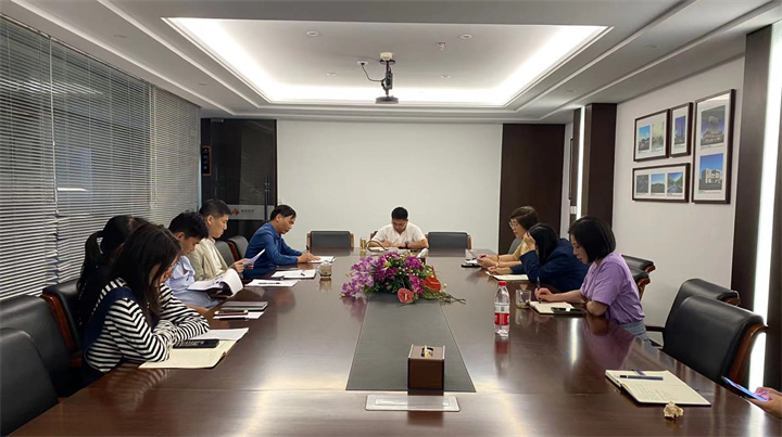 1697680767923935.jpg 微信圖片_20231016095350.jpg