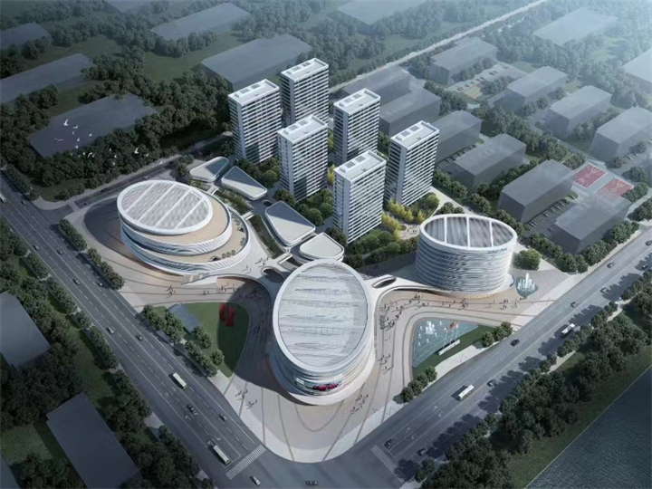 1701308945237105.jpg 吉利廣場(chǎng)項(xiàng)目.jpg