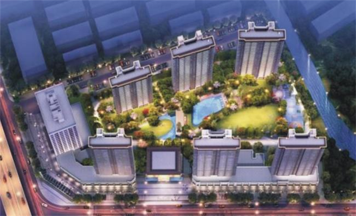 1701308972122890.png 圖片1.png