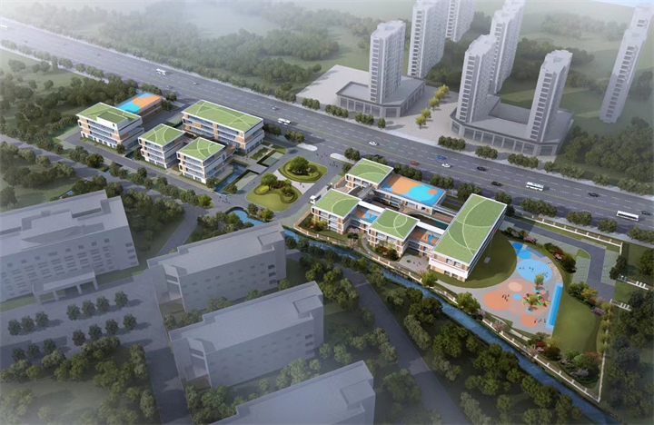 1701308985746171.jpg 微信圖片_20231130094601.jpg