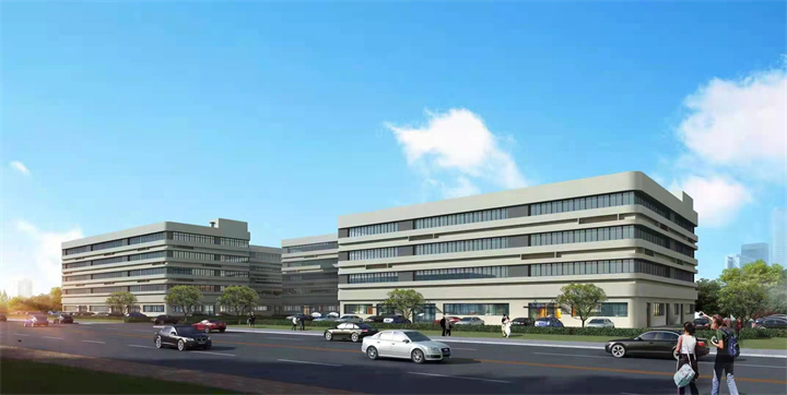 1701308998237879.jpg 溫嶺市澤國(guó)鎮(zhèn) ZG160201-1 地塊(光明老舊工業(yè)點(diǎn)改造)2.jpg