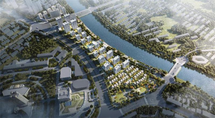 1701309013825435.png 圖片1.png1.png