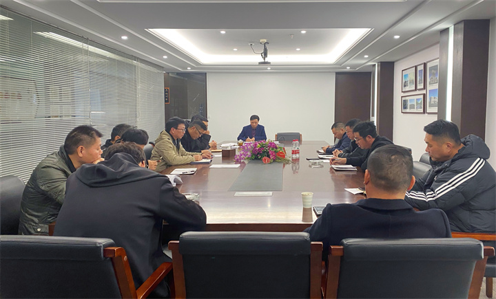 1701911763111017.jpg 亮度調(diào)整.jpg