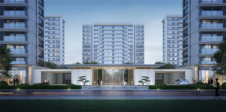 圖片關(guān)鍵詞