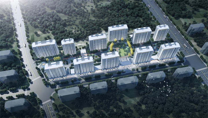 圖片關(guān)鍵詞