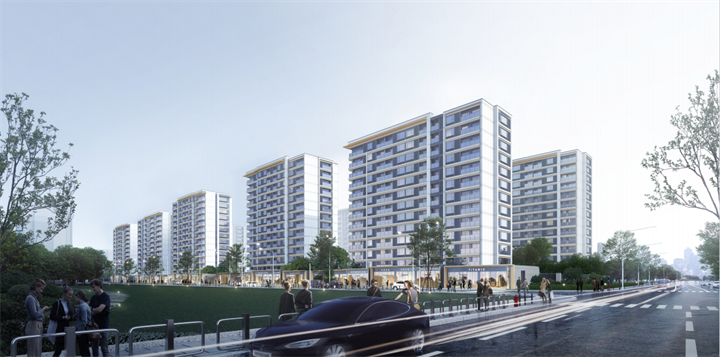 圖片關(guān)鍵詞