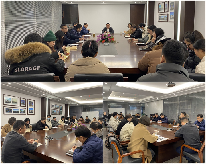 1708392285138747.jpg 未命名.jpg