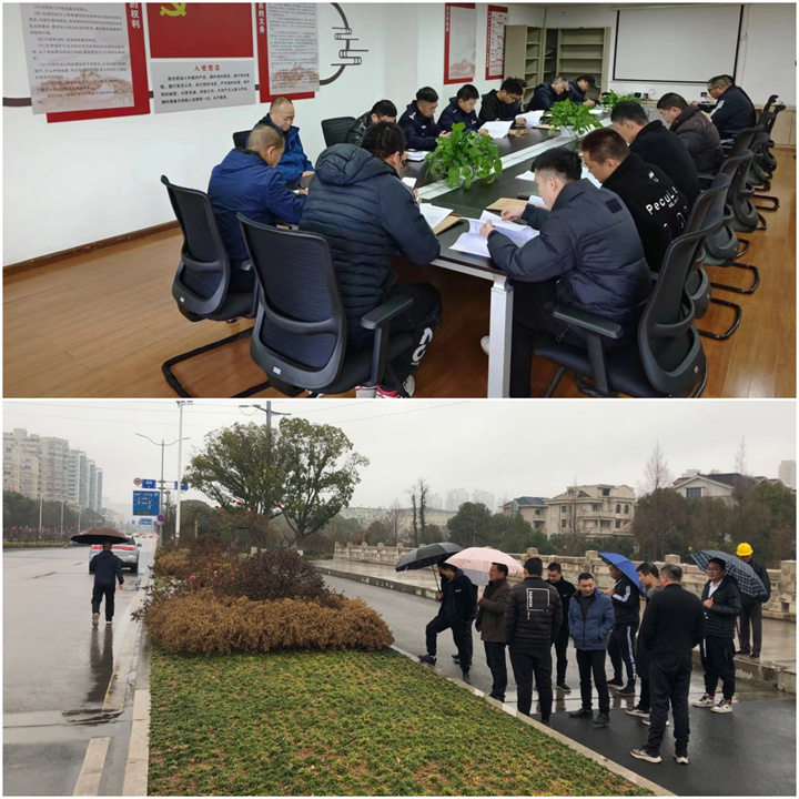 1708393015127090.jpg 未命名_副本1.jpg