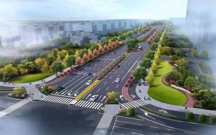 1708393074644874.png 圖片2.png